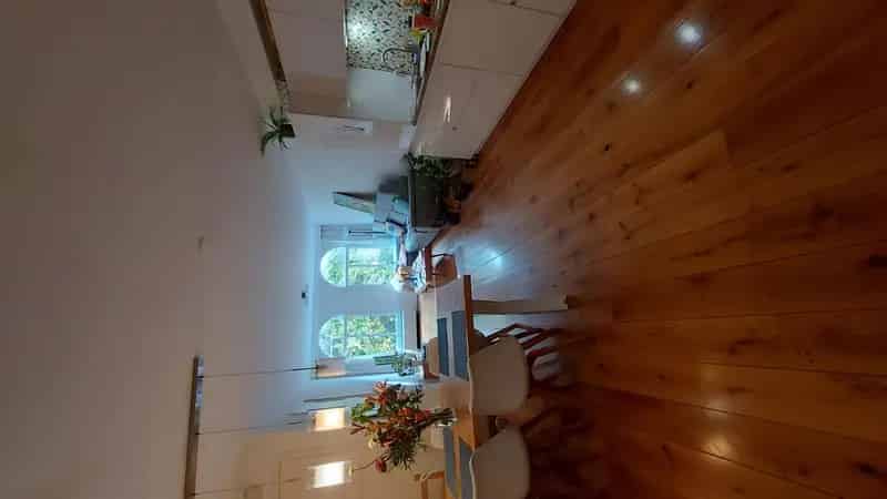 Gemeubileerd Appartement De Pijp 27 Juni - 23 Juli