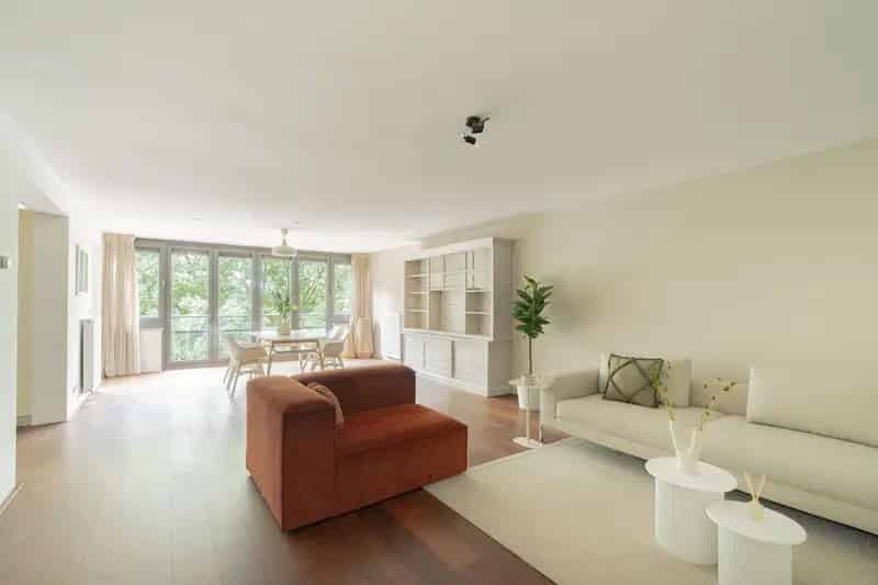 Appartement te koop Amsterdam Entrepotdok 139m2