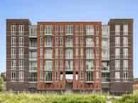 Appartement Helmond Spitskade 3 kamers 91m2