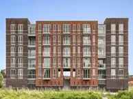 Appartement Helmond Spitskade 3 kamers 91m2