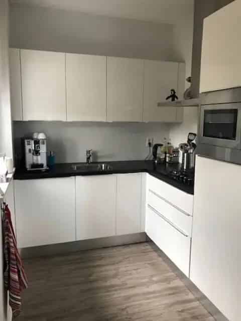 Maisonnette 4 kamers Waalre te huur