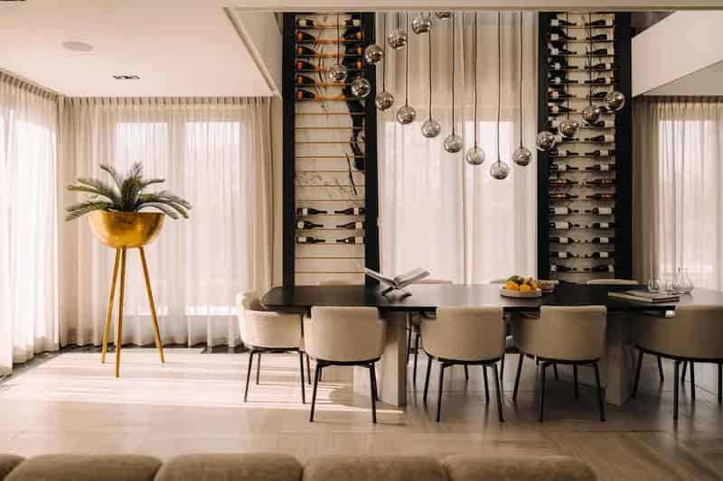 Luxe Villa Vinkeveense Plassen 1100m² Privéstrand Zwembad