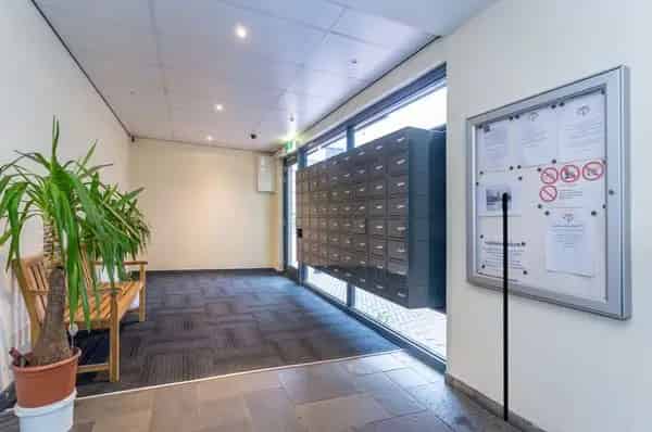 Appartement Te Koop , 150, Kerkstraat, Brunssum, Limburg
