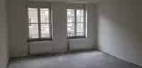 Ruim 3-kamerappartement Brandevoort