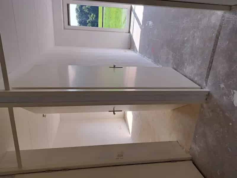 2-Kamer Appartement Frans Balkon Huur 893,37