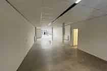 120 m2 Winkelruimte te Huur Oss Centrum