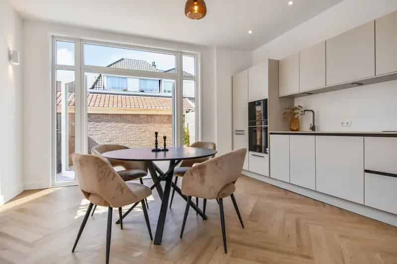 Appartement te koop: Oranjelust 4 2271 XH Voorburg | Funda