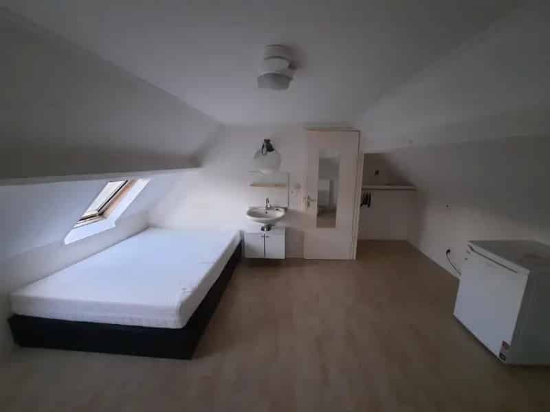 Studentenkamer Scharnerweg: Gezellig Huis met Tuin