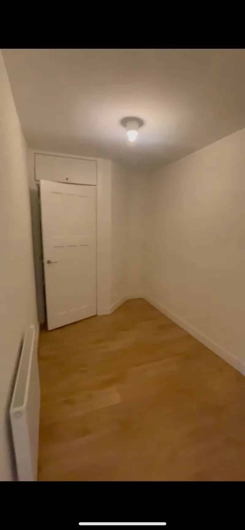 Kamer te Huur De Pijp Amsterdam Zomer