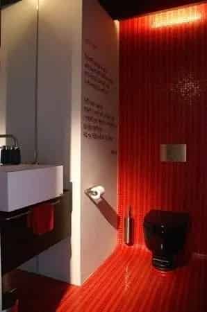 Luxe Appartement Eindhoven Centrum 450m² Panoramisch Uitzicht
