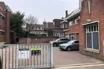 32 m2 Kantoorruimte te Huur Venlo