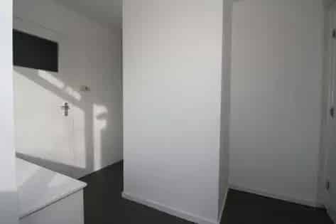 3 kamers huis van 100 m² in Hoeven