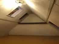 Kamer Castricum Van der Mijleweg 32m2