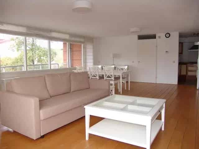 Appartement te Huur Ouderkerk aan de Amstel