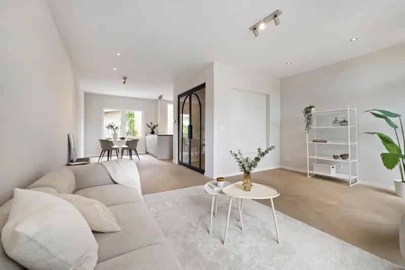 Huis te koop: Westwalstraat 33 1411 PD Naarden | Funda