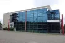 1135m2 Kantoor Bedrijfsruimte te Huur Den Bosch