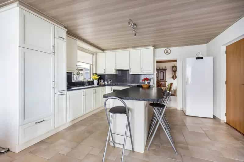 Huis te koop: Torendreef 5 4741 SX Hoeven 