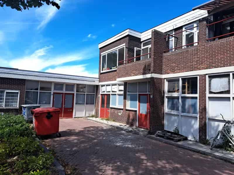 Kantoorruimte of Opslagruimte te Huur Tuindorp Oostzaan