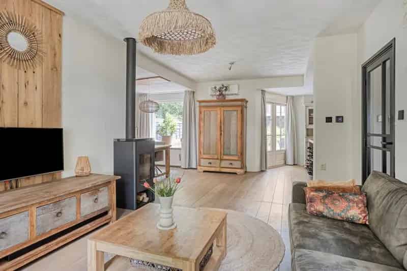 Huis te koop: Lindenhof 20 3927 AR Renswoude 