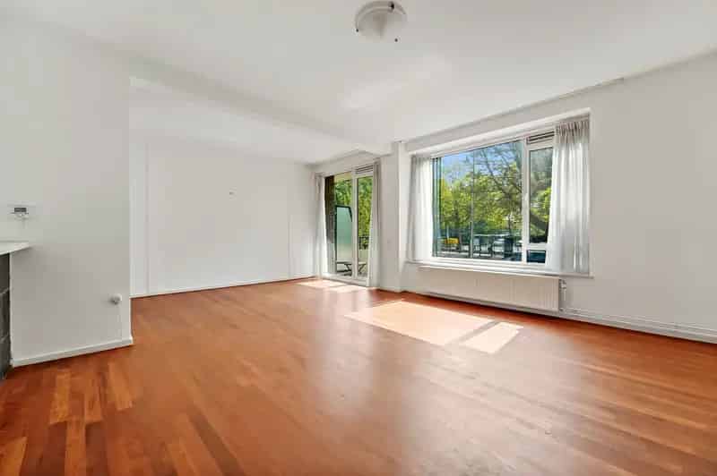 Appartement te koop: De Carpentierstraat 135 2595 HH Den Haag | Funda