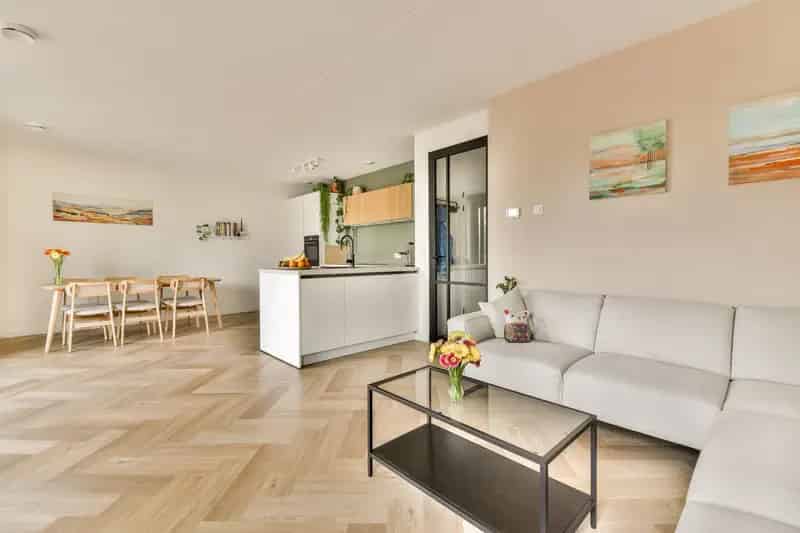 Appartement te koop: Grootslagstraat 75 1024 EZ Amsterdam | Funda