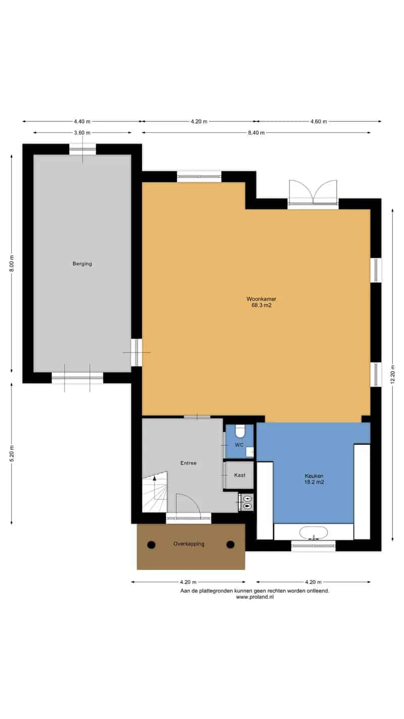 Luxe Villa Lelystad 5 Slaapkamers Nieuwbouw