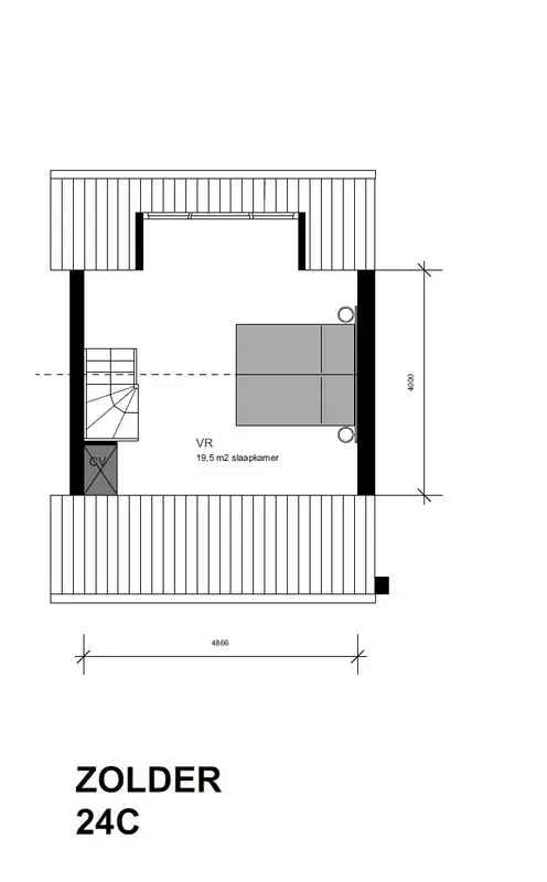 Huis Te Koop , Stad aan 't Haringvliet, Zuid-Holland