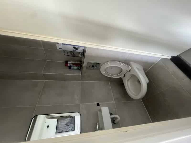 Kamer te huur Rustig Appartement Kattenliefhebbers
