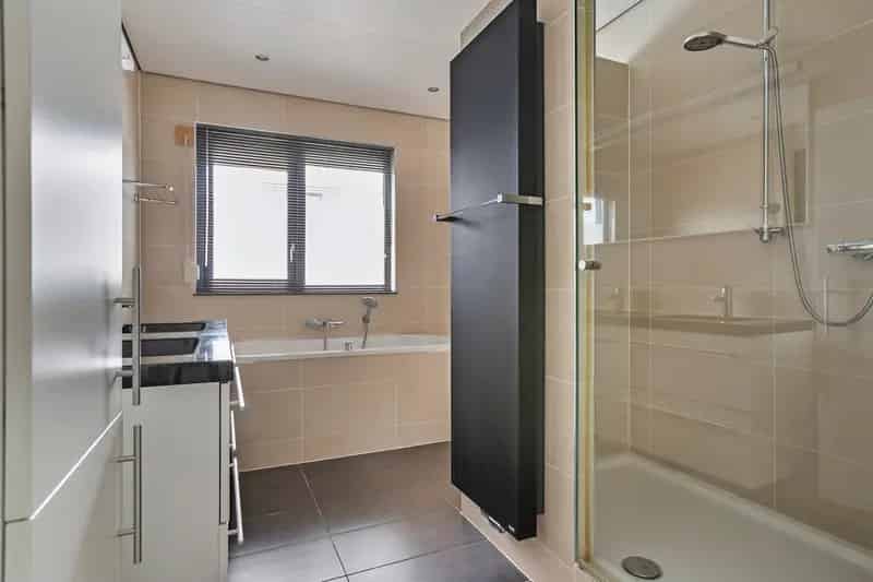 Tussenwoning Vathorst Amersfoort 3 slaapkamers Instapklaar