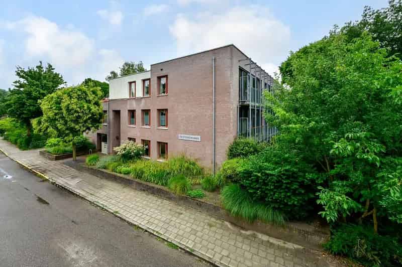 Appartement te koop: Van 't Hoffstraat 4-F 6706 KK Wageningen | Funda