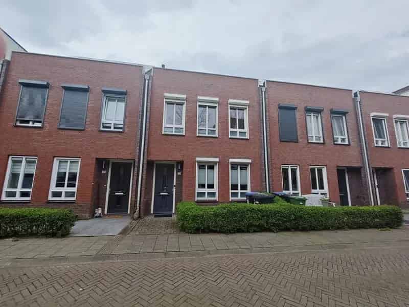 Huis Te Huur , Arnhem, Gelderland