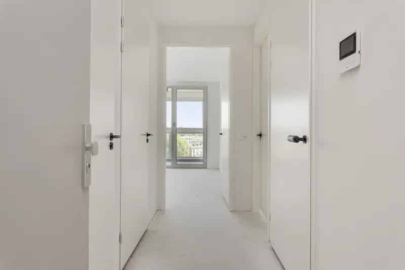 2 Kamer Appartement Eindhoven - Beschikbaar 01-08-2025