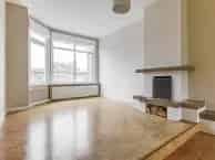 Appartement Sleedoornstraat Den Haag