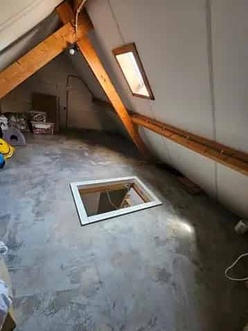 Kamer te huur rustig dorp Zuid Oost Nederland