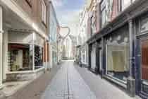 116 m2 Winkelruimte te Koop Vlissingen Centrum
