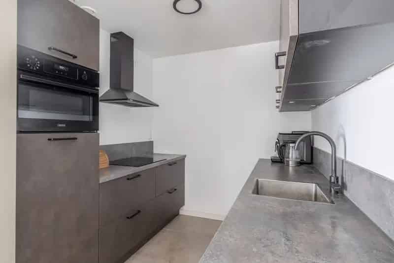 Appartement te koop: Boompjes 314 3011 XZ Rotterdam | Funda