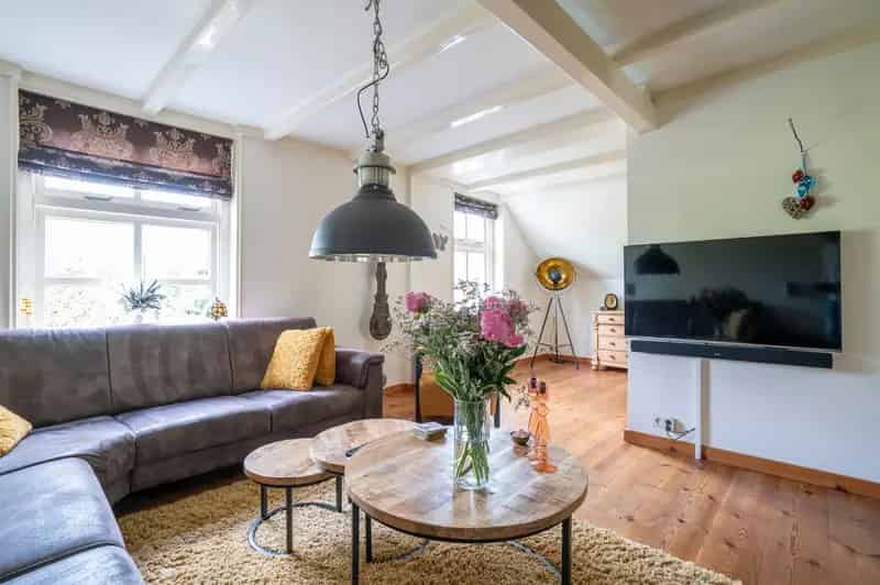 Huis te koop Waaldijk 77 Herwijnen