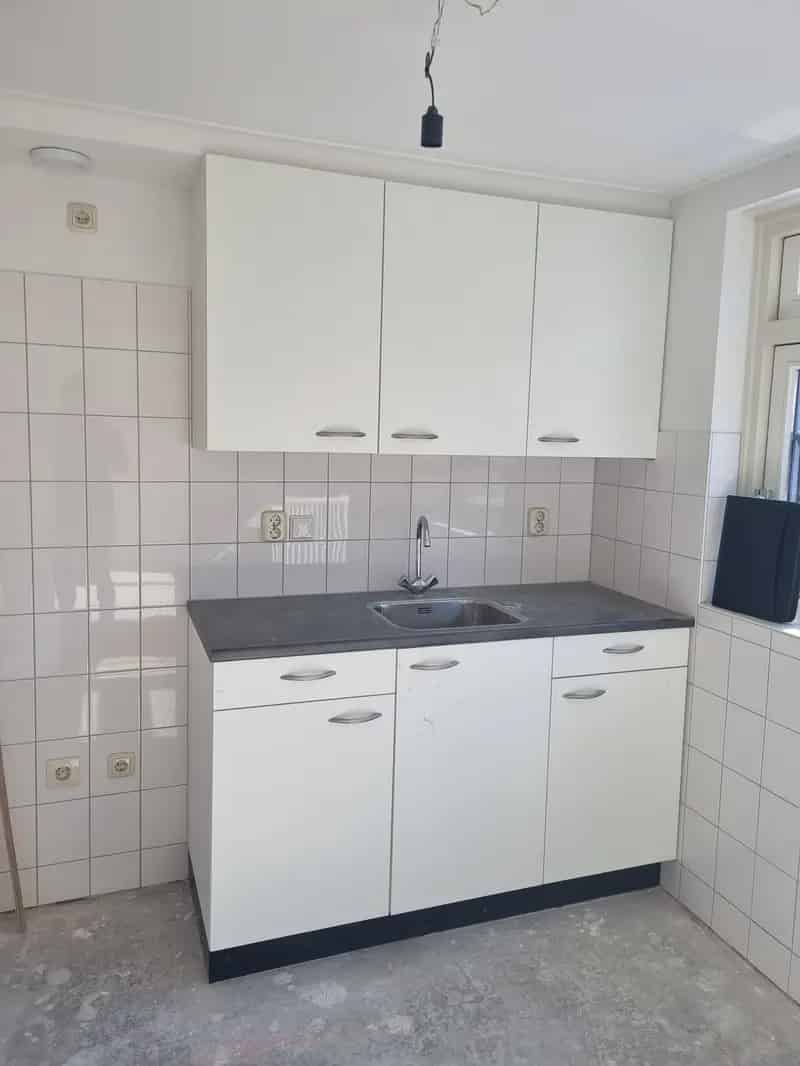 Groepsbezichtiging Woning 2 Mei 14:00 uur