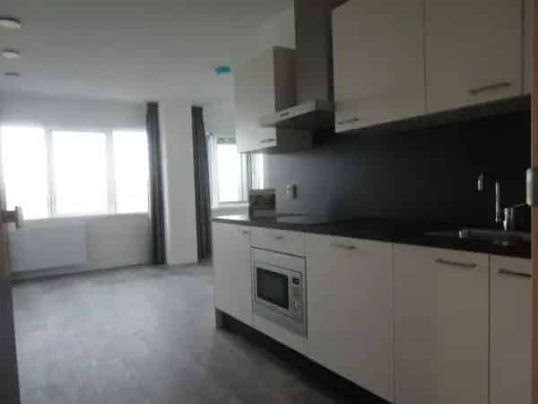 Riante Woning Planetenbaan Maarssen