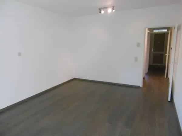 Gestoffeerd 4-kamer appartement nabij Sloterplas