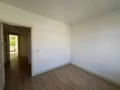 3 kamers appartement van 59 m² in Amsterdam