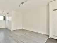 Studio Waldorpstraat in Den Haag