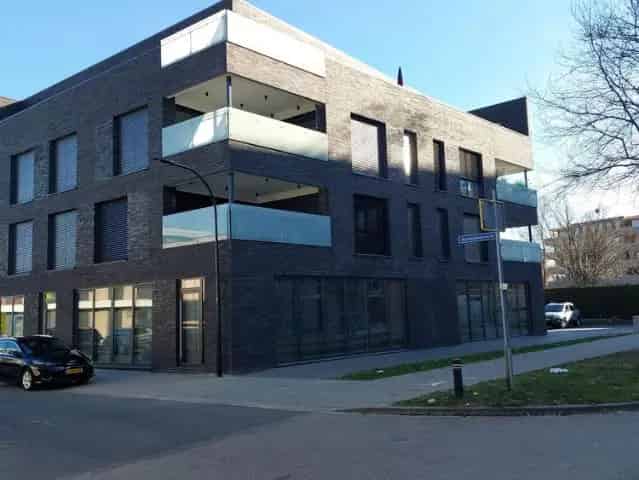 Woonhuis huren Enschede