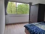 Appartement Jan Campertlaan Delft