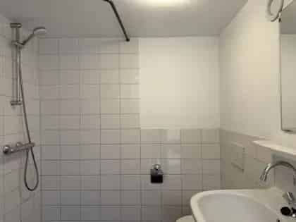 2 Kamer Appartement 46m2 Deventer Monumentaal Pand Energielabel A