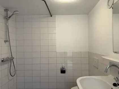2 Kamer Appartement 46m2 Deventer Monumentaal Pand Energielabel A