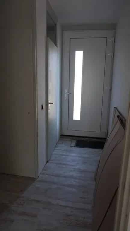 Huis te koop Hanenberglanden Enschede 4 slaapkamers