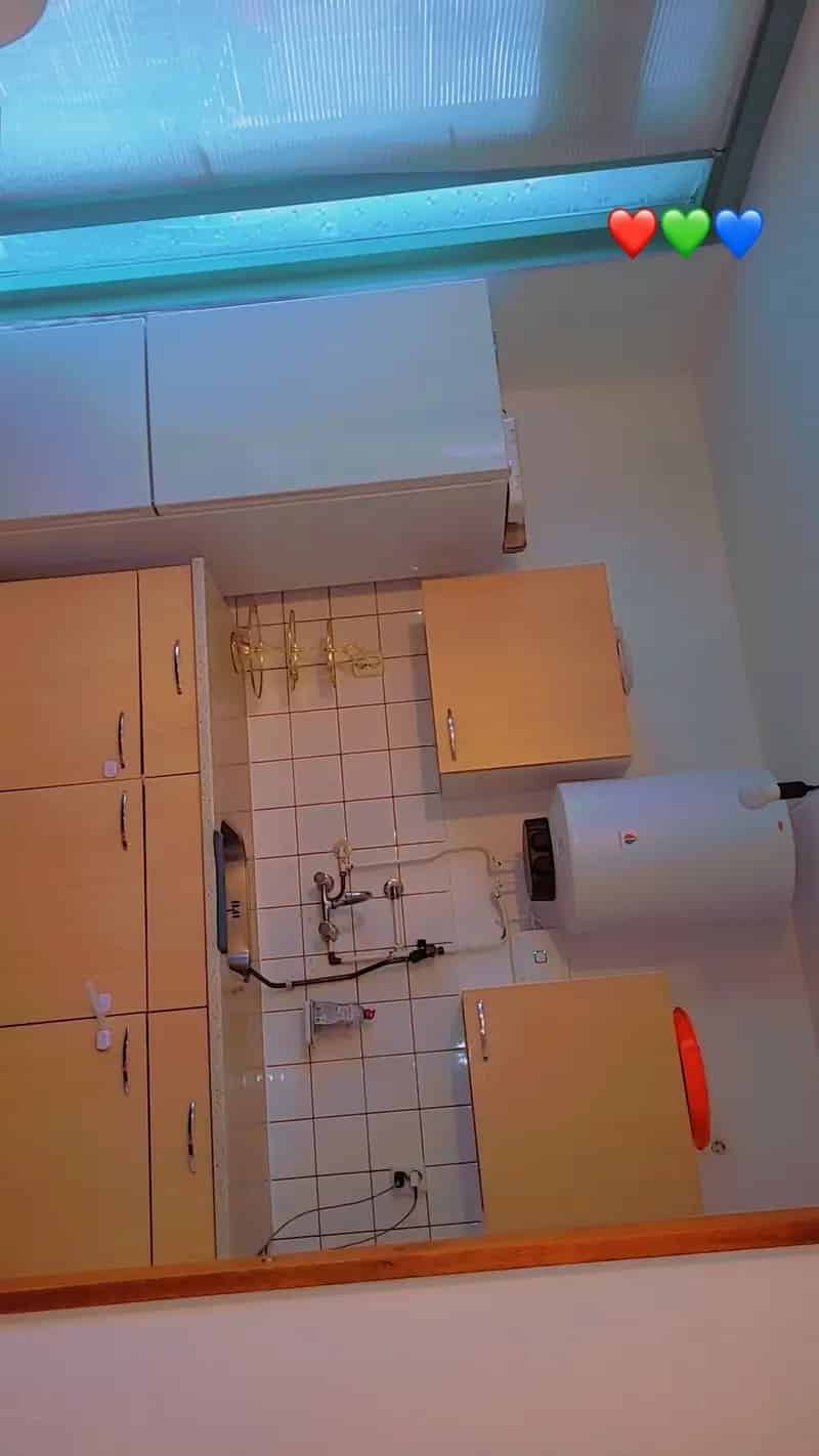 Dorpersdreef 30