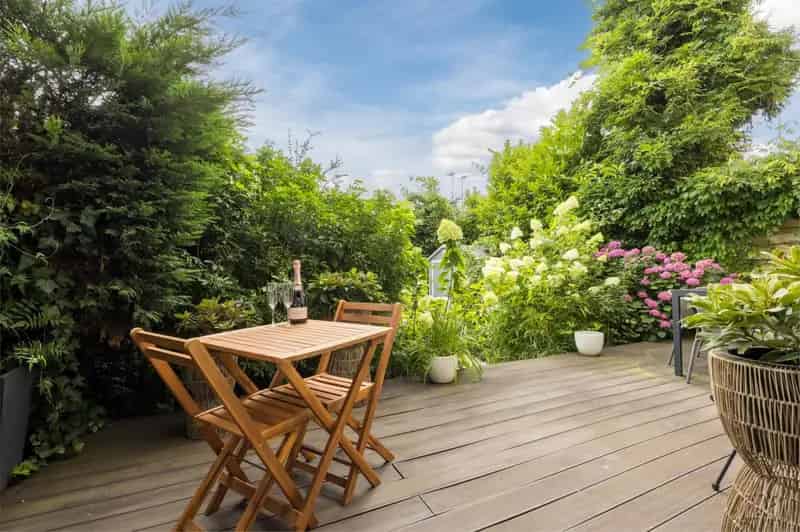 Appartement te koop: Hermonlaan 30 3061 BH Rotterdam 