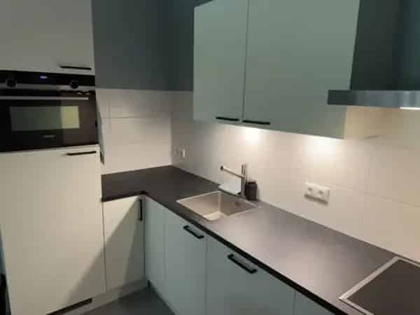 Appartement te Huur Nieuwegein Rijnfort